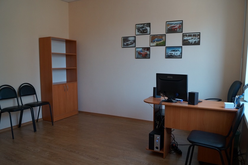 Пятая передача в г.Зверево, контакты, фото, фотографии, офис, как добраться, телефон, адрес