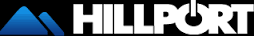 Hillport, логотип, фото, лого