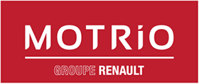 MOTRIO, логотип, фото, лого