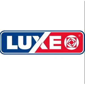 LUXE, логотип, фото, лого