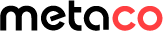 METACO, логотип, фото, лого