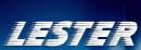 LESTER, логотип, фото, лого