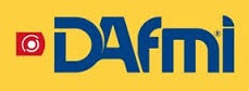 DAFMI, логотип, фото, лого