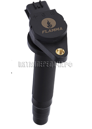 FLAMMA, фото, продукция, фото продукции, фото запчастей, стикер, фото стикера пример, фотография, образец