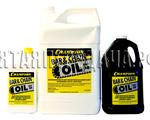 CHAMPION LUBRICANTS, фото, продукция, фото продукции, фото запчастей, стикер, фото стикера пример, фотография, образец