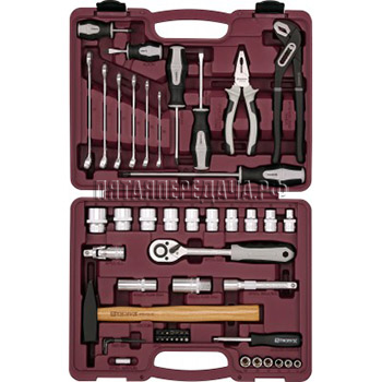 THORVIK, фото, продукция, фото продукции, фото запчастей, стикер, фото стикера пример, фотография, образец