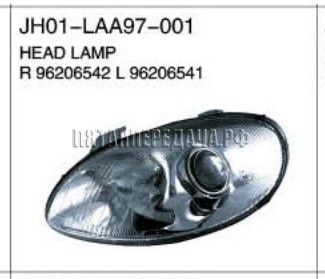 JORDEN, фото, продукция, фото продукции, фото запчастей, стикер, фото стикера пример, фотография, образец