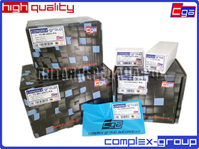 CGA, фото, продукция, фото продукции, фото запчастей, стикер, фото стикера пример, фотография, образец