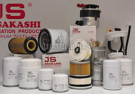 JS ASAKASHI, фото, продукция, фото продукции, фото запчастей, стикер, фото стикера пример, фотография, образец