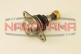 NAKAYAMA, фото, продукция, фото продукции, фото запчастей, стикер, фото стикера пример, фотография, образец