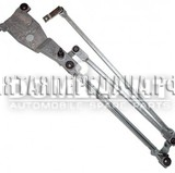 DOMINANT, фото, продукция, фото продукции, фото запчастей, стикер, фото стикера пример, фотография, образец