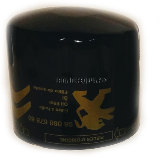 PSA, фото, продукция, фото продукции, фото запчастей, стикер, фото стикера пример, фотография, образец