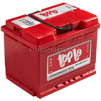 Topla, фото, продукция, фото продукции, фото запчастей, стикер, фото стикера пример, фотография, образец