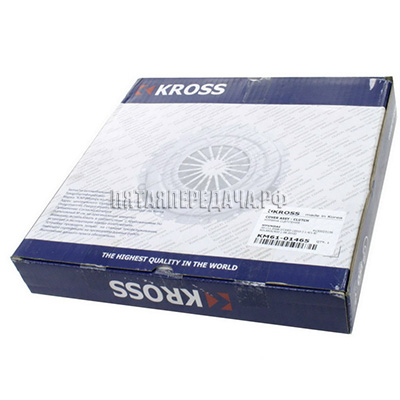 KROSS, фото, продукция, фото продукции, фото запчастей, стикер, фото стикера пример, фотография, образец