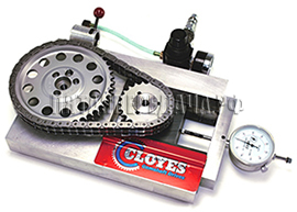 Cloyes, фото, продукция, фото продукции, фото запчастей, стикер, фото стикера пример, фотография, образец